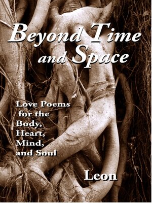 Beyond Time and Space - ebook